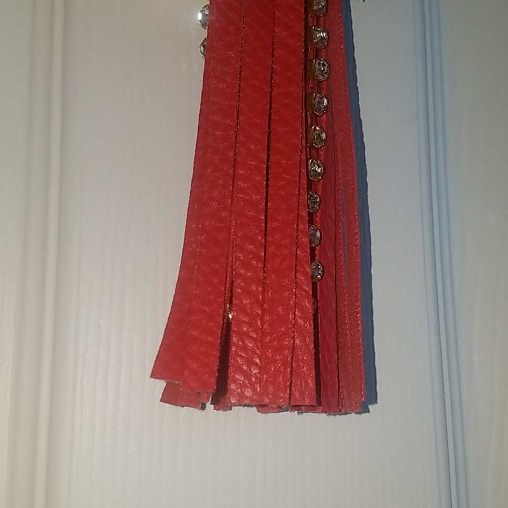 Key chain - Picture 4 of 4